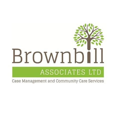 Case management and community care services