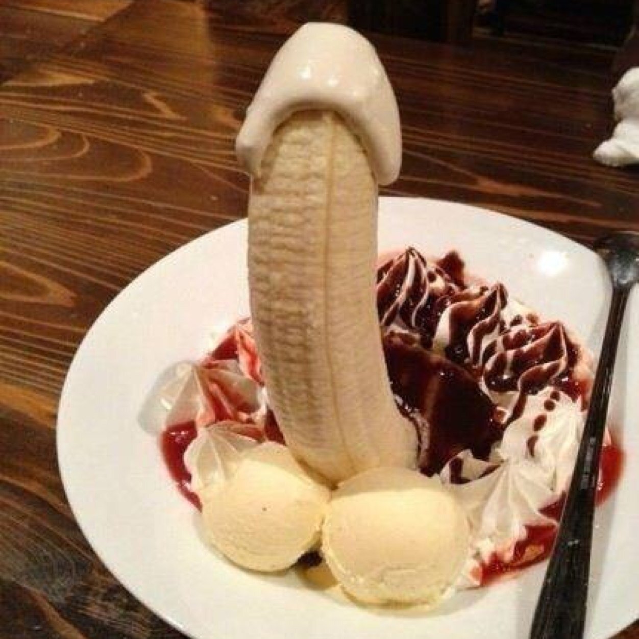 ชอบเด็กมัธยม เจี้ยวหวาน