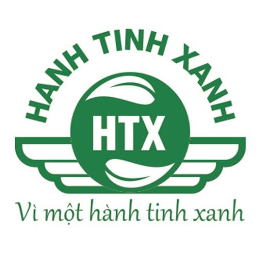 Rất vui vì được làm quen với mọi người