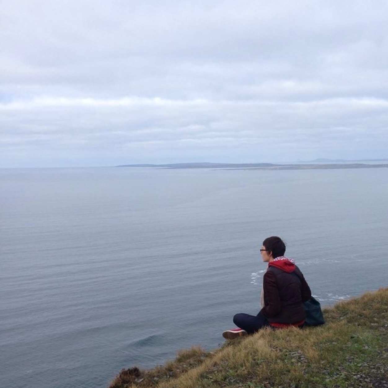 Sophia Ceulemans Profile