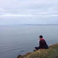 Sophia Ceulemans (@sophiaceulemans) 's Twitter Profile