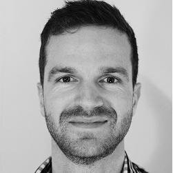 Tobi_too's profile picture. 