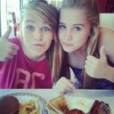 Robyn Marshall - @robynmarshall07 - Twitter