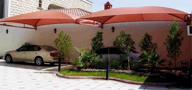 ‏شبكة التميز لعمل المشاريع كبيرها وصغيرها شعارنا التميز والدقة ولنا تجاربنا وبصمتنا في الجامعات والمستشفيات والشركات الكبرى داخل الرياض وخارجها ..جوال 050427943