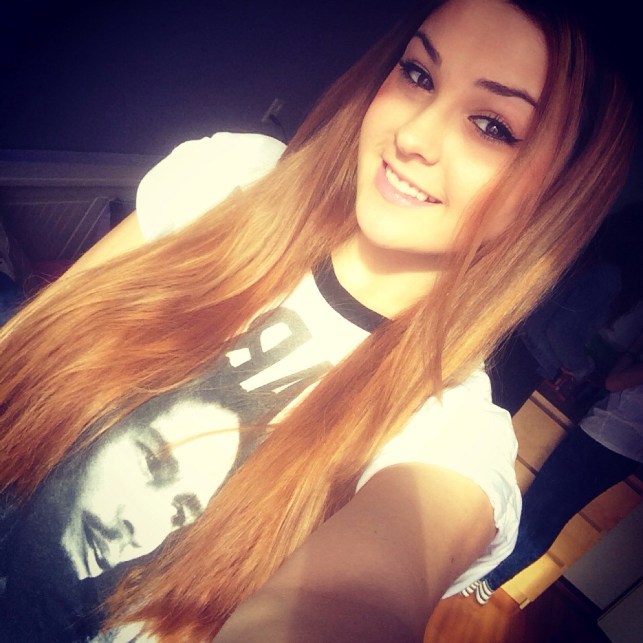 IG: lilmina_  BBM: 7C890199