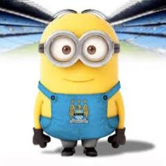 paulgreatbanks's profile picture. Glass half full outlook in life! Live it!