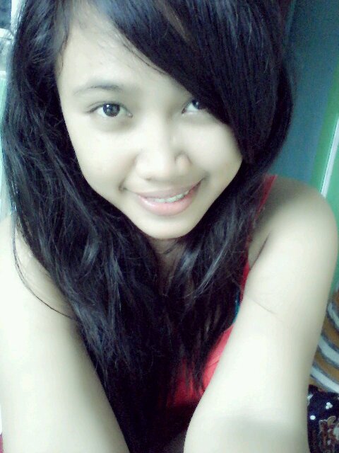 hidup dibuat sante aja ( ื▿ ืʃƪ)