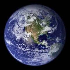 Tweeting pictures, facts, videos and pretty much anything and everything about space, run by @XboxDoofus. Follow us for space stuff! #Space
