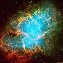 jose gregorio borja - @josegregoriobo7 - Twitter