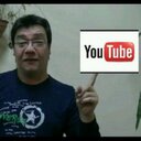 Pablo Zamitto (@57e1fff08460427) Twitter