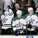 Bailey Herrera - @Bailshockey11 - Twitter