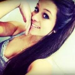 Seja leve, e releve ❂☮☯