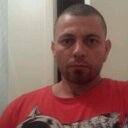 Nathan kane roberts - @nathanshowy - Twitter