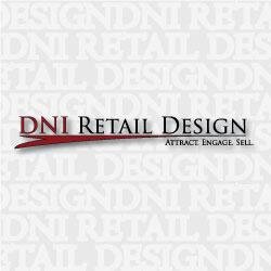 Attract. Engage. Sell. 
Helping National Brands Sell More