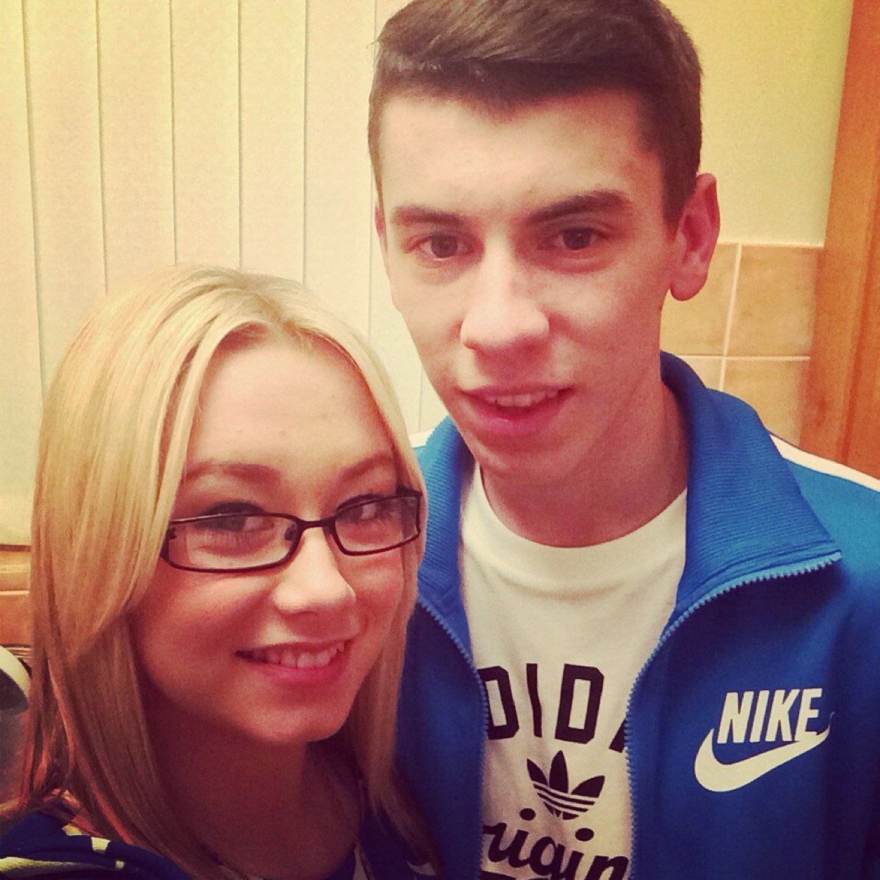 Ryan_Walker96's profile picture. Sterotypical alpha male, hardman and leader of the MILF Hunters association. @KirstenHughesX❤️