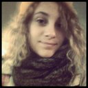 Anna Nigro - @AnnaNigro94 - Twitter