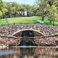 Wakonda Golf Shop (@wakondagolfshop) 's Twitter Profile