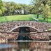 Wakonda Golf Shop (@wakondagolfshop) Twitter profile photo Wakonda Golf Shop (@wakondagolfshop) Twitter profile photo