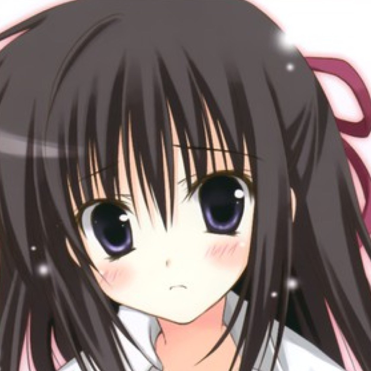 五行聖 Shinobu Nanjo 私は忍君に撫でられるの 好きだ 五行聖 Shinobu Nanjo 私は忍君に撫でられるの 好きだ