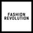 Fash_RevCAN_'s profile image