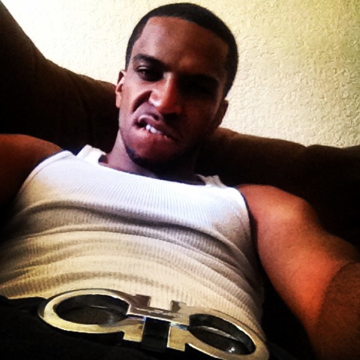 MR3HUNN's profile picture. COUNTIN MONEY FA$T CMF COUNT OR BK COUNTED WUN SOLDIER DOWN RIP LON DADA #BABYZ #THIRD