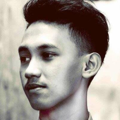 Photografer || ♥ @erizkawiwinda ♥