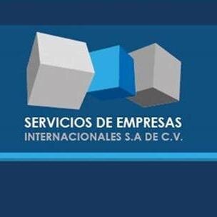 GRUPO SEMISA.MX empresa que nace en 1991, con el objetivo de dar servicios a las actividades costa afuera.