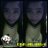QunQunKuning's profile image