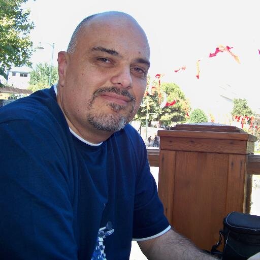 Mobile IT support for business / residential.  Web Design, SEO, Social Media (540) 336-1515