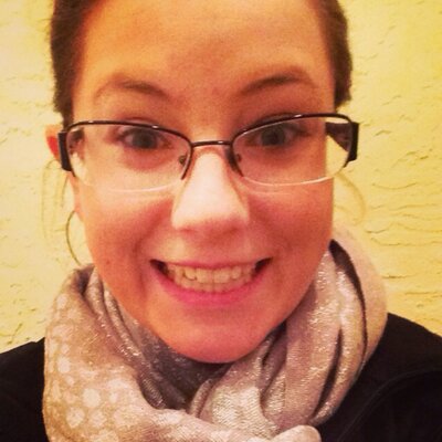 Katie Riffe (@Encoredancer13) | Twitter