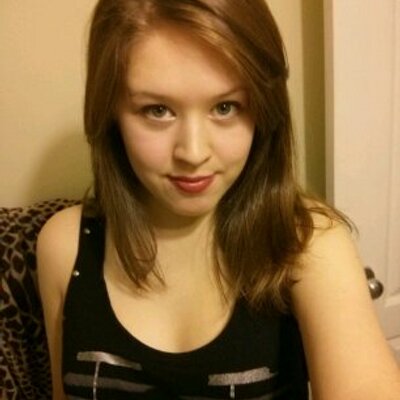 Profile Picture of Natasha Gallagher (@tyedyetash) on Twitter