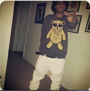 Kant Worry Bout A Bitch Dat Ain't Worry Bout Me #All Iknw Iz Duin Me