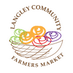 LangleyFarmersMarket (@langleyfarmmkt) Twitter profile photo LangleyFarmersMarket (@langleyfarmmkt) Twitter profile photo