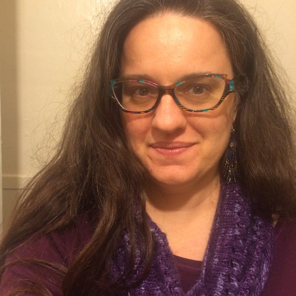 AMMollerus's profile picture. 