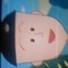 sekimanamiさんのプロフィール画像