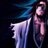 ahmadrezkiabadi's profile image