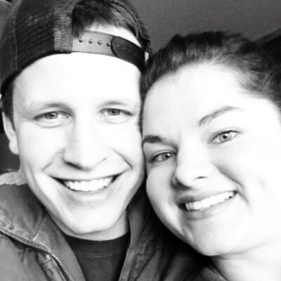 Profile Picture of Aaron Reay (@REAY04) on Twitter