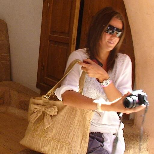 Coach and Speaker. World traveler, life long learning...