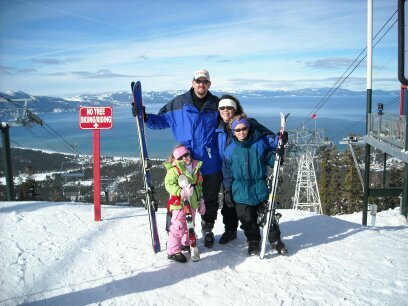 st8undad's profile picture. I love working for SWA but the views and opinions expressed are my own and not that of my Employer.