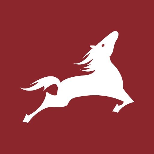 pocketstable's profile picture. Your Stable...Everywhere! Equine record keeping for the digital age!