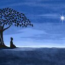 Christopher Maag - @tophermaag - Twitter