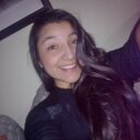 luisa ballesteros - @lu_ballesteroz - Twitter