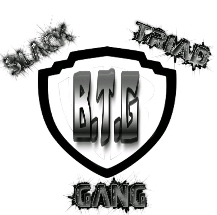 #CEO #Black #Triad #Gang for booking or features truemarley6@gmail.com
