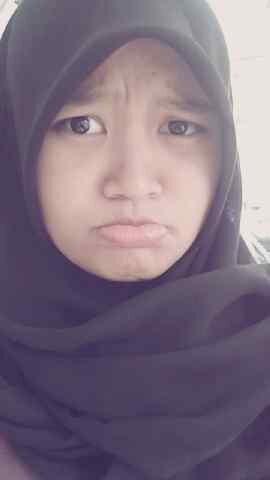 LisaAstiShifaMayaFridaMilla☺ rossilovers♥
