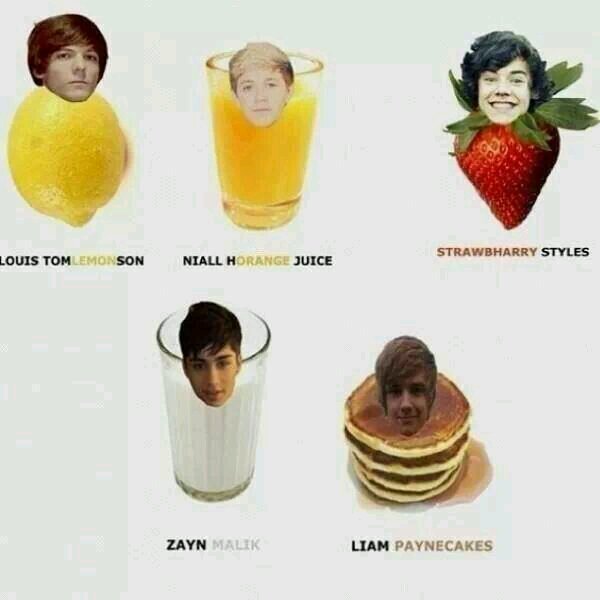 Man200245Manzo's profile picture. 