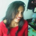 grismar carrillo (@grismar39) Twitter