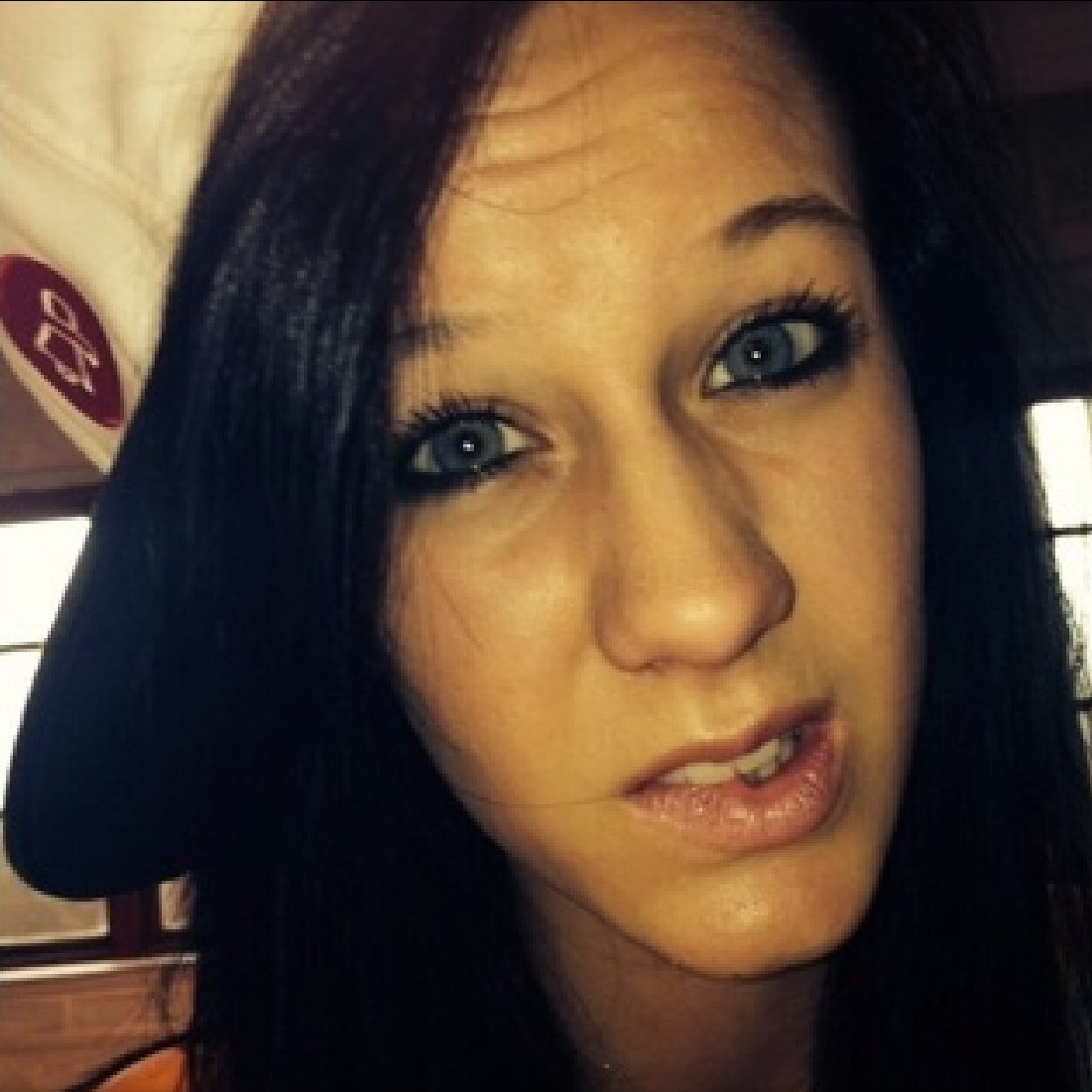 _kEnDelL_27's profile picture. 