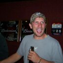 mark  - @mark_shorey - Twitter