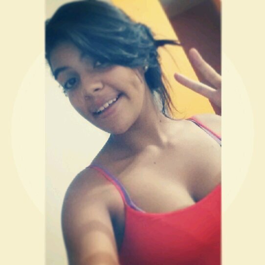 _lalasouza69 Profile Picture