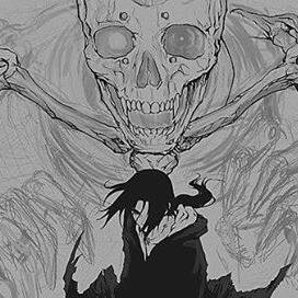 CuevasOso's profile picture. 